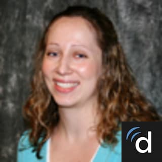 Victoria Winkeller, MD, Pediatrics, Pittsburgh, PA