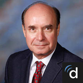Christopher Leveque, MD