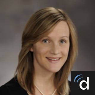 Madeline Almond, MD, Ophthalmology, Green Bay, WI