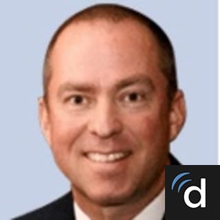 C Scott Humphrey, MD, Orthopaedic Surgery, Eagle, ID