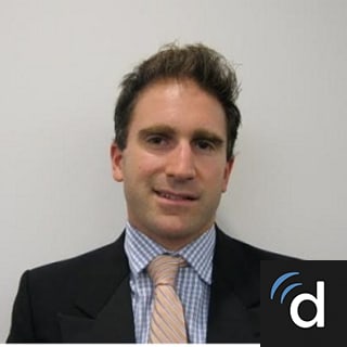 Joseph Bravoco, MD, Psychiatry, Boston, MA