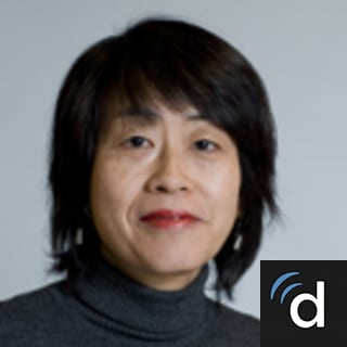 Mari Mino Kenudson, MD