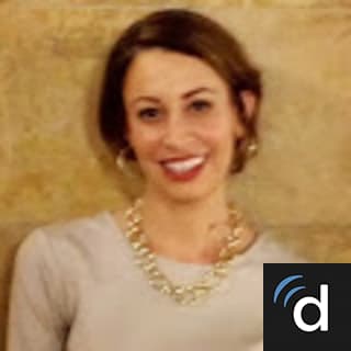 Shoshana Marmon, MD, Dermatology, Brooklyn, NY