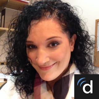 Alicia Gittleman, MD, Radiation Oncology, Boca Raton, FL