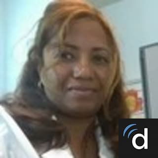 Lourdes Caballero