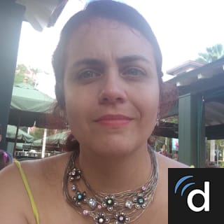Elizabeth Mazzella, Nurse Practitioner, West Branch, MI