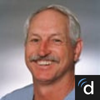 Trent Emmett, MD
