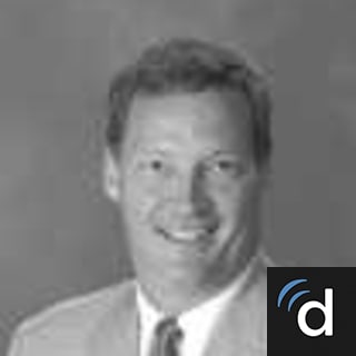Peter Severson, MD