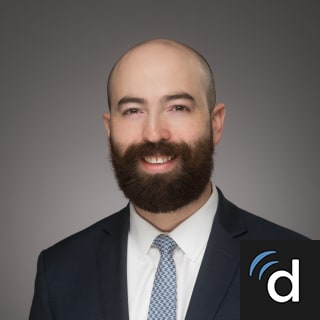 Jaime Camacho, MD, Urology, Phoenix, AZ