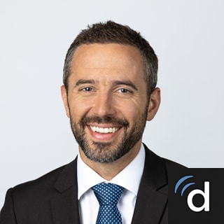 Nathaniel Greene, MD, Anesthesiology, Portland, OR