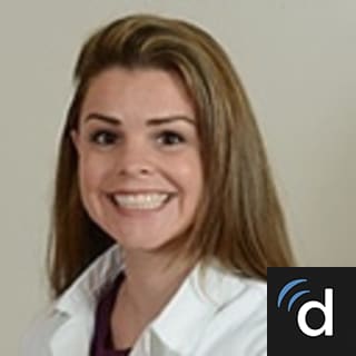 Nicole (Saddic) Thomas, MD
