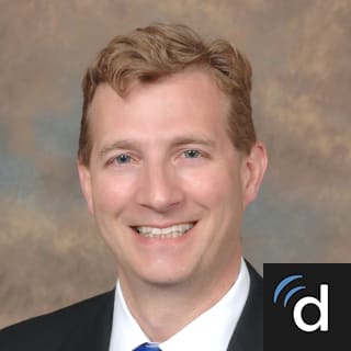 Stephen Medlin, DO, Hematology, Fairfax, VA