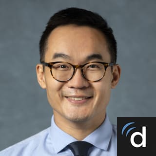 Alan Kwan, MD