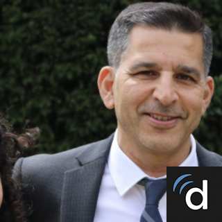 Waseem Ashraf, MD, Anesthesiology, Paterson, NJ