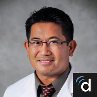 Raniel Barcenas