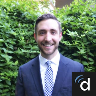 Anthony Markuson, MD