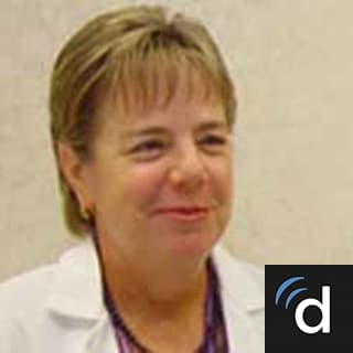 Karen Ammerman, MD