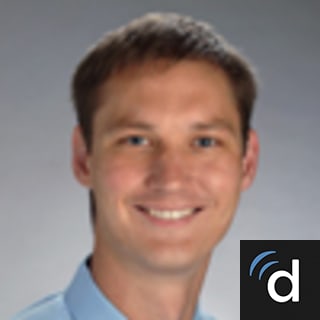 Christopher Lominska, MD