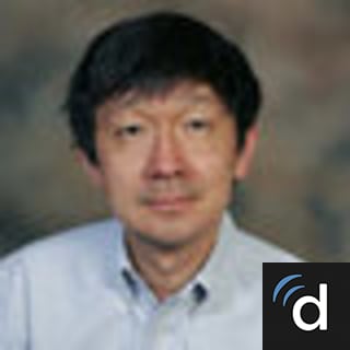 Sheridan Lam, MD
