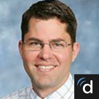 Brenton Reading, MD, Radiology, Kansas City, MO