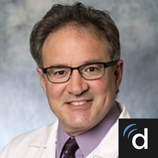 Mark Armeni, MD, Otolaryngology (ENT), Morgantown, WV