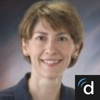 Jadranka Popovic, MD, Pediatric Endocrinology, Pittsburgh, PA