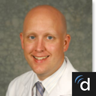 Matthew Zimny, DO, Family Medicine, Sterling Heights, MI