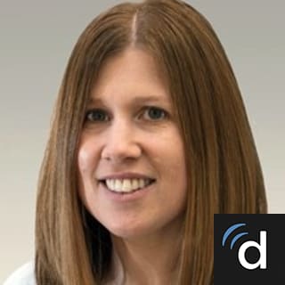 Jenifer Burkhalter, MD