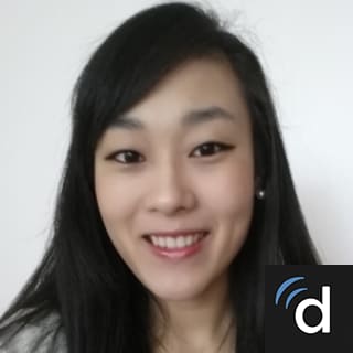 Hana Lim, MD