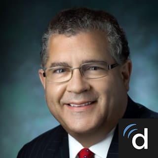 Kenton Zehr, MD