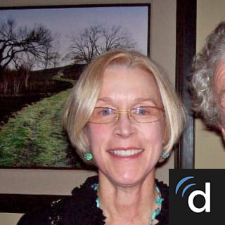 Maureen Winkler, Adult Care Nurse Practitioner, Lawrence, KS