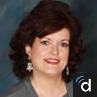 Denise Gossett