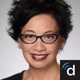 Maria Villarosa, MD