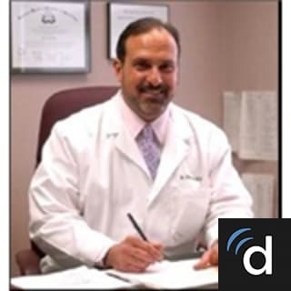 Denis Sconzo, MD