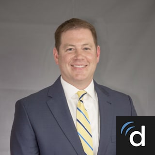 Patrick Sola, MD