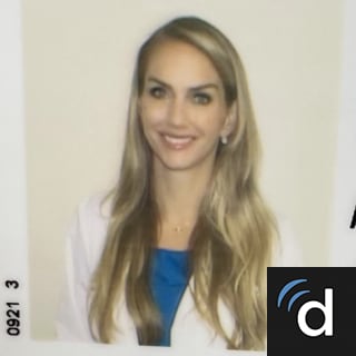 Cynthia Chapman, MD