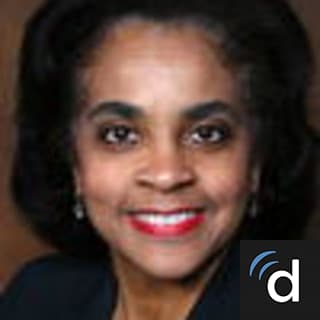 Maria Walker, MD, Family Medicine, Decatur, GA