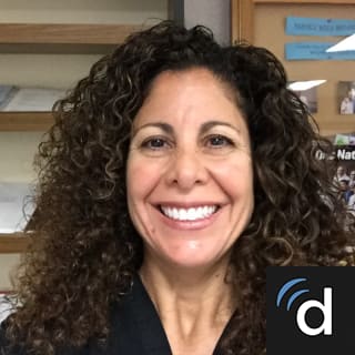 Kathrine Whitehead, MD