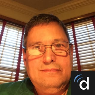 Anthony Natelli, MD, Internal Medicine, Wayne, NJ