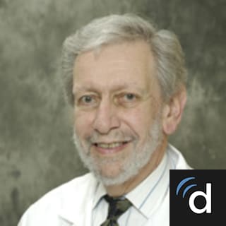 C. Knee, MD