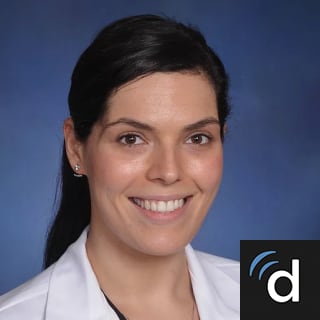 Leeran Baraness, MD, Emergency Medicine, Davie, FL