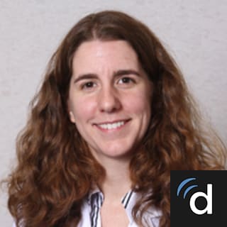 Courtney Hebert, MD