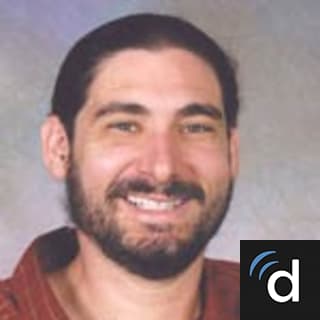 Bernard Birnbaum, MD