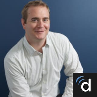 Micah Leestma, DO, Family Medicine, Demotte, IN