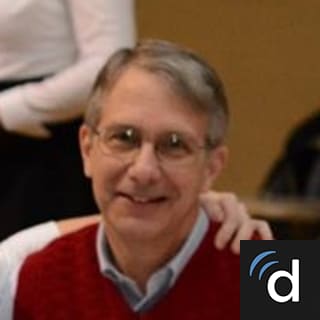 David Grubbs, MD