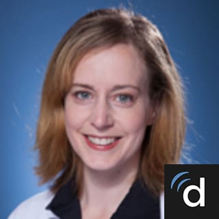 Retha Goodglick, MD