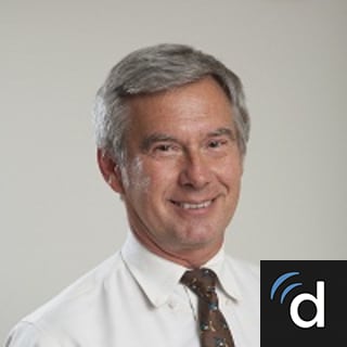 Mark Boytim, MD