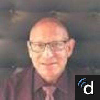 William Lytton, MD