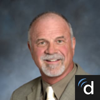 David Law, DO