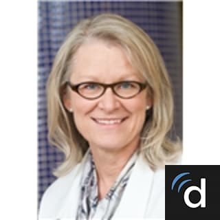 Karen Benz, DO, Obstetrics & Gynecology, Fort Worth, TX